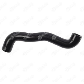 Mercedes-Benz W210 E-Serisi Radyatör Giriş Hortumu 2025014182