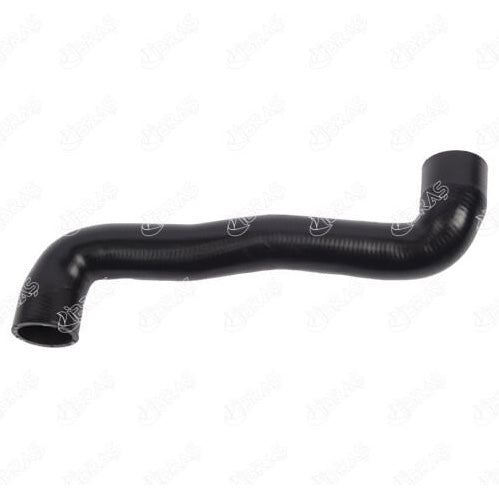 Mercedes-Benz W210 E-Serisi Radyatör Giriş Hortumu 2105016282