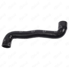 Görseli Galeri görüntüleyiciye yükleyin, Mercedes-Benz W210 E-Serisi Radyatör Giriş Hortumu 2105016282