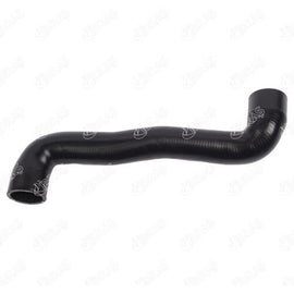 Mercedes-Benz W210 E-Serisi Radyatör Giriş Hortumu 2105016282