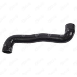 Mercedes-Benz W210 E-Serisi Radyatör Giriş Hortumu 2105016282