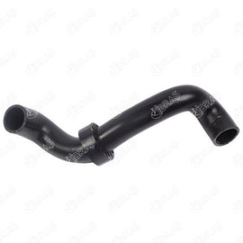 Mercedes-Benz W210 E-Serisi Radyatör Çıkış Hortumu 2105016682