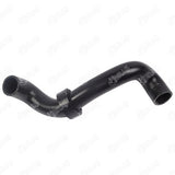 Mercedes-Benz W210 E-Serisi Radyatör Çıkış Hortumu 2105016682