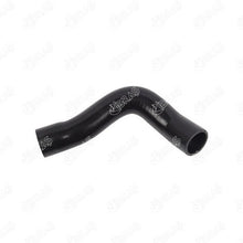 Görseli Galeri görüntüleyiciye yükleyin, Mercedes-Benz W210 E-Serisi Radyatör Çıkış Hortumu 2105016582