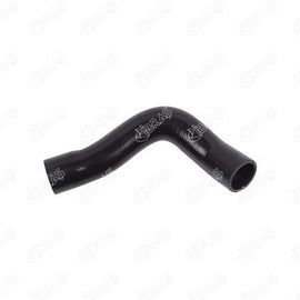 Mercedes-Benz W210 E-Serisi Radyatör Çıkış Hortumu 2105016582