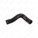 Mercedes-Benz W210 E-Serisi Radyatör Çıkış Hortumu 2105016582