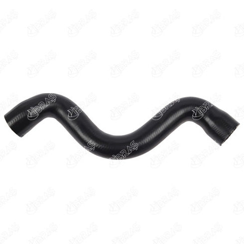 Mercedes-Benz W210 E-Serisi Radyatör Giriş Hortumu 2105017482