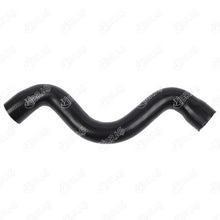 Görseli Galeri görüntüleyiciye yükleyin, Mercedes-Benz W210 E-Serisi Radyatör Giriş Hortumu 2105017482