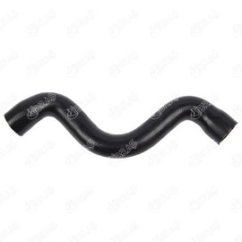 Mercedes-Benz W210 E-Serisi Radyatör Giriş Hortumu 2105017482