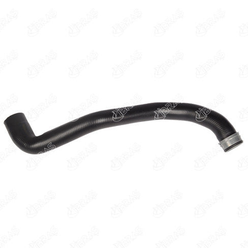 Mercedes-Benz W164 M-Serisi Radyatör Giriş Hortumu 1645010482