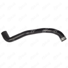 Görseli Galeri görüntüleyiciye yükleyin, Mercedes-Benz W164 M-Serisi Radyatör Giriş Hortumu 1645010482