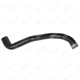 Mercedes-Benz W164 M-Serisi Radyatör Giriş Hortumu 1645010482