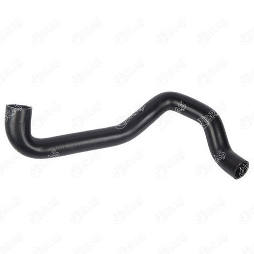 Mercedes-Benz W202 C-Serisi Radyatör Çıkış Hortumu 2025012782