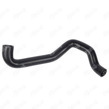 Görseli Galeri görüntüleyiciye yükleyin, Mercedes-Benz W202 C-Serisi Radyatör Çıkış Hortumu 2025012782