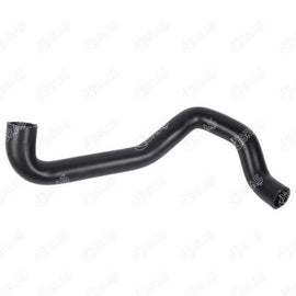 Mercedes-Benz W202 C-Serisi Radyatör Çıkış Hortumu 2025012782