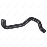 Mercedes-Benz W202 C-Serisi Radyatör Çıkış Hortumu 2025012782