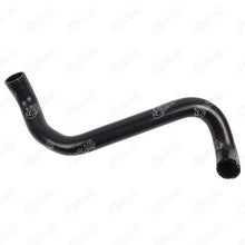 Görseli Galeri görüntüleyiciye yükleyin, Mercedes-Benz W210 E-Serisi Radyatör Çıkış Hortumu 2105017382