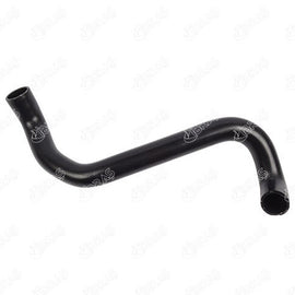 Mercedes-Benz W210 E-Serisi Radyatör Çıkış Hortumu 2105017382