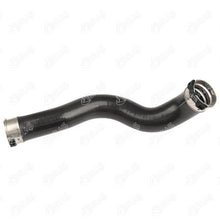 Görseli Galeri görüntüleyiciye yükleyin, Mercedes-Benz W176 A Serisi W246 W242 B Serisi CLA GLA Turbo Hortumu 2465281282