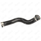 Mercedes-Benz W176 A Serisi W246 W242 B Serisi CLA GLA Turbo Hortumu 2465281282