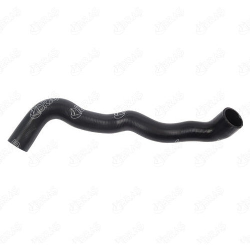 Mercedes-Benz W210 E-Serisi Radyatör Giriş Hortumu 2105013382