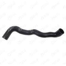 Görseli Galeri görüntüleyiciye yükleyin, Mercedes-Benz W210 E-Serisi Radyatör Giriş Hortumu 2105013382