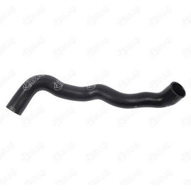 Mercedes-Benz W210 E-Serisi Radyatör Giriş Hortumu 2105013382