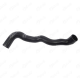 Mercedes-Benz W210 E-Serisi Radyatör Giriş Hortumu 2105013382