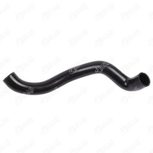 Görseli Galeri görüntüleyiciye yükleyin, Mercedes-Benz W210 E-Serisi Radyatör Çıkış Hortumu 2105013582