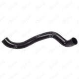 Mercedes-Benz W210 E-Serisi Radyatör Çıkış Hortumu 2105013582