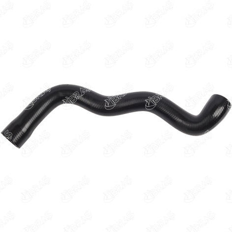 Mercedes-Benz W210 E-Serisi Radyatör Giriş Hortumu 2105013482