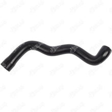 Görseli Galeri görüntüleyiciye yükleyin, Mercedes-Benz W210 E-Serisi Radyatör Giriş Hortumu 2105013482