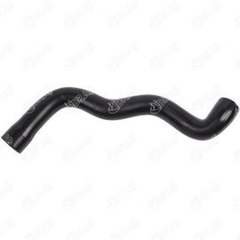 Mercedes-Benz W210 E-Serisi Radyatör Giriş Hortumu 2105013482