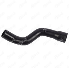 Görseli Galeri görüntüleyiciye yükleyin, Mercedes-Benz W202 C-Serisi Radyatör Çıkış Hortumu 2025014282