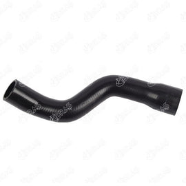 Mercedes-Benz W202 C-Serisi Radyatör Çıkış Hortumu 2025014282