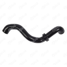 Görseli Galeri görüntüleyiciye yükleyin, Mercedes-Benz W210 E-Serisi Radyatör Çıkış Hortumu 2105016782