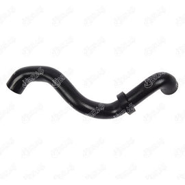 Mercedes-Benz W210 E-Serisi Radyatör Çıkış Hortumu 2105016782