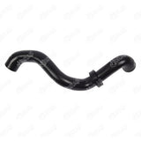 Mercedes-Benz W210 E-Serisi Radyatör Çıkış Hortumu 2105016782