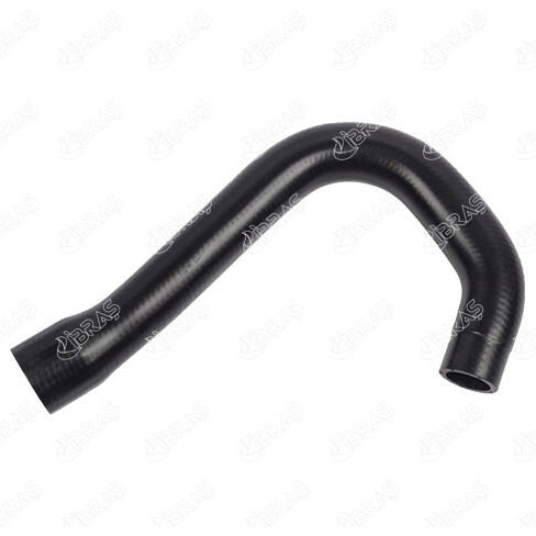 Mercedes-Benz W124 Radyatör Giriş Hortumu 1245010182