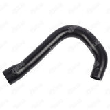 Mercedes-Benz W124 Radyatör Giriş Hortumu 1245010182