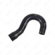 Görseli Galeri görüntüleyiciye yükleyin, Mercedes-Benz W201 190 Radyatör Giriş Hortumu 2015012182