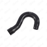 Mercedes-Benz W201 190 Radyatör Giriş Hortumu 2015012182