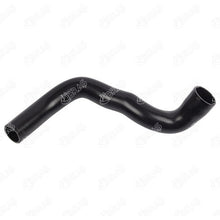 Görseli Galeri görüntüleyiciye yükleyin, Mercedes-Benz W202 C-Serisi Radyatör Çıkış Hortumu 2025015082