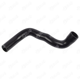 Mercedes-Benz W202 C-Serisi Radyatör Çıkış Hortumu 2025015082