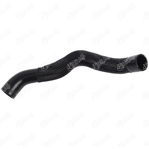 Mercedes-Benz W210 E-Serisi Radyatör Çıkış Hortumu 2105013282