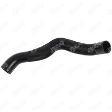 Görseli Galeri görüntüleyiciye yükleyin, Mercedes-Benz W210 E-Serisi Radyatör Çıkış Hortumu 2105013282