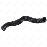 Mercedes-Benz W210 E-Serisi Radyatör Çıkış Hortumu 2105013282