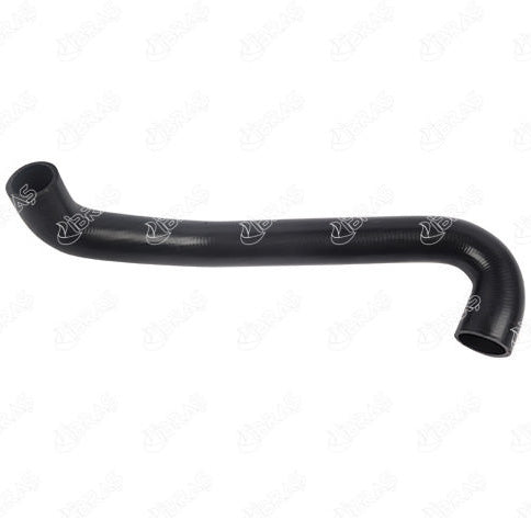 Mercedes-Benz W202 C-Serisi W210 E-Serisi Radyatör Çıkış Hortumu 2025012282