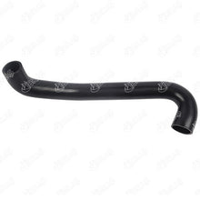 Görseli Galeri görüntüleyiciye yükleyin, Mercedes-Benz W202 C-Serisi W210 E-Serisi Radyatör Çıkış Hortumu 2025012282