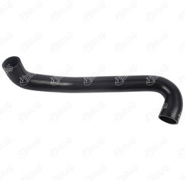 Mercedes-Benz W202 C-Serisi W210 E-Serisi Radyatör Çıkış Hortumu 2025012282